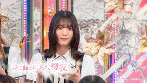 Episode 33