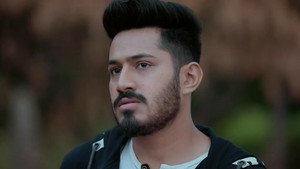 Naagini Episode 98