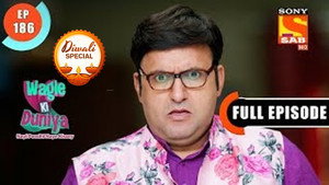 Kripa Aur Sanskaar
