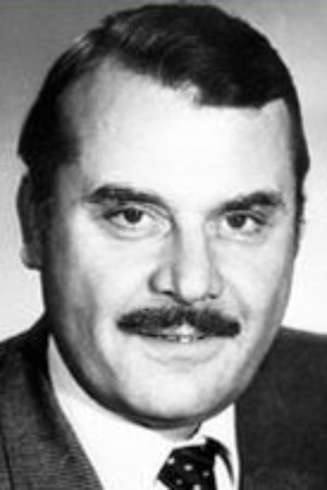 Stanislav Fesyunov