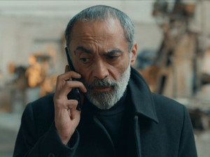 Episode 5