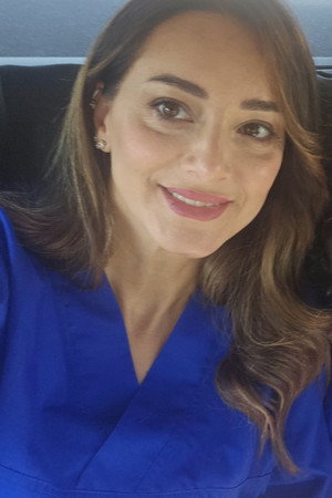 Stefania Lampo