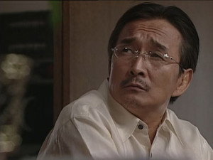 Episode 30