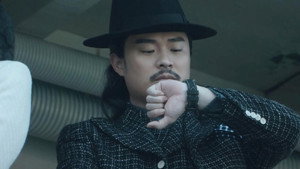 Episode 1