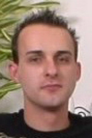 Kristian