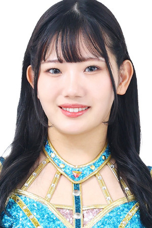 Miyu Matsuda