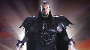 Unforgiven 1999