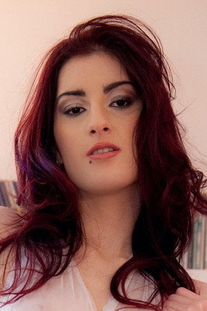 Mademoiselle Lilith