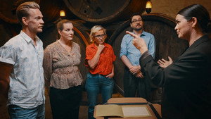 Episode 5