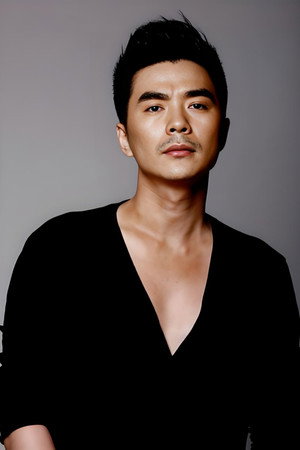 Hu Guangzi