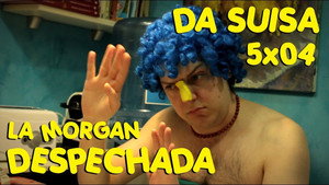 Episode 4