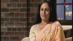 Hema Malini & Jaya Bachchan
