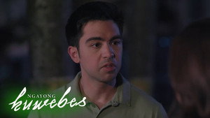 Episode 34