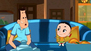 Episode 134