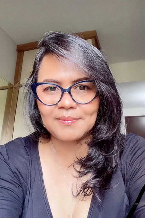 Hotma Tanjung