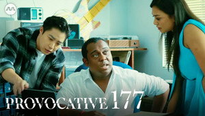 Episode 177