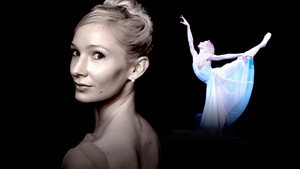 Principal Ballerina