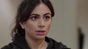 Episode 4483