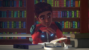 Episode 16