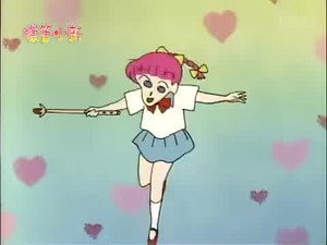 Episode 362