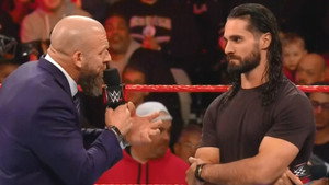 November 4, 2019 (Uniondale, NY)