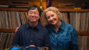 Aaron Chen