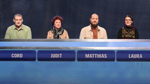 Episode 22