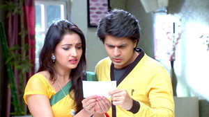 Reality Of Manav