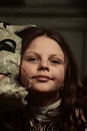 Yekaterina Romanova