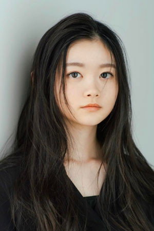 Sayu Suzukawa
