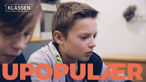 Unpopular