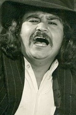 Samad Shirazi