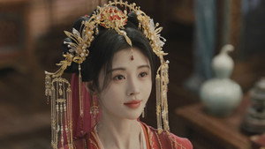 The Wedding Day