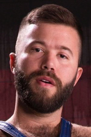 Gage Lennox