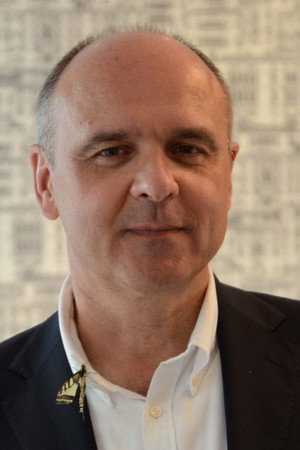 Andrzej Wojtas