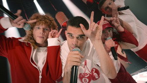 Cyphers