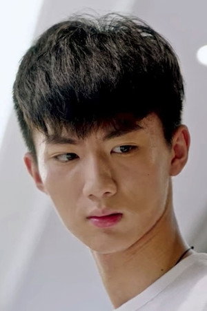 Li Jinsong