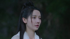 Episode 23