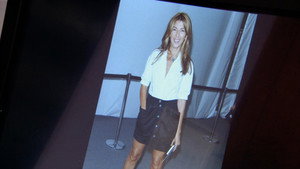 All About Nina