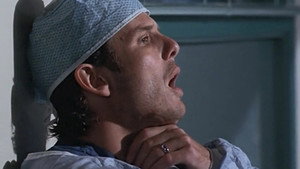 Deliverance
