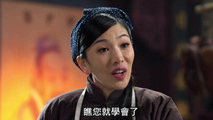Episode 22