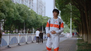 Episode 23
