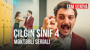 Episode 4
