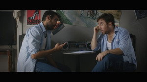 Episode 9