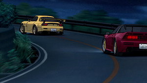 Conclusion! Extreme Hill Climb