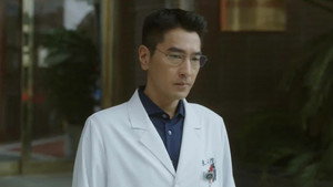 Episode 32