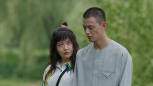 Episode 4