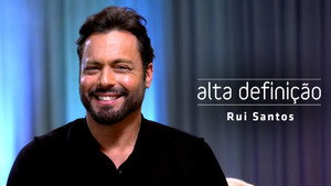 Rui Santos