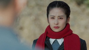 Episode 36
