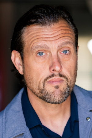 Samuel French